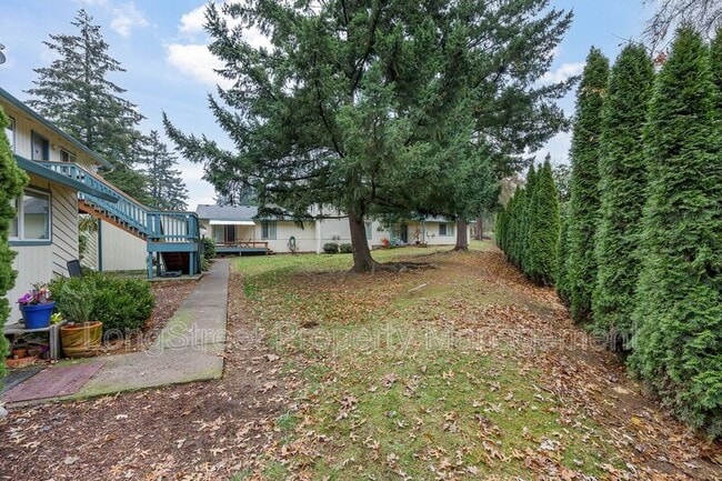 Building Photo - 11355 SW Greenburg Rd