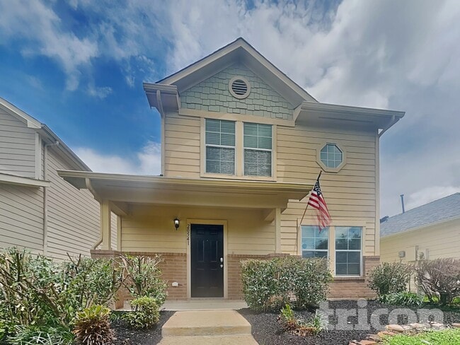 Building Photo - 20541 Patriot Park Ln