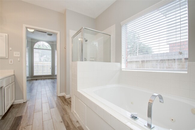 Building Photo - 24302 Schivener House Ln