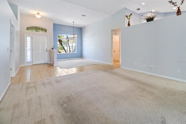 Building Photo - 41 Felwood Ln