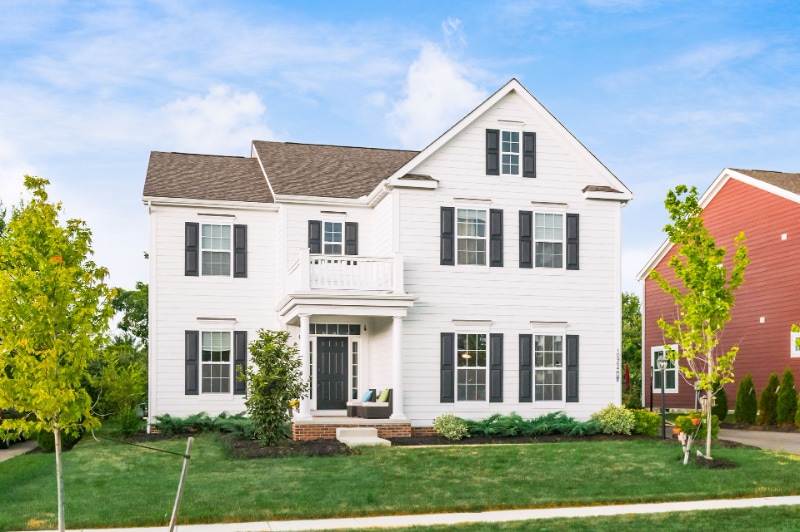 Building Photo - 10964 Bellflower Dr