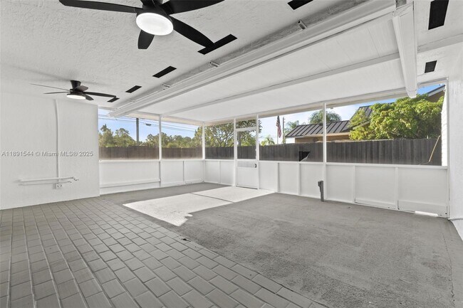 Building Photo - 13400 SW 182nd St