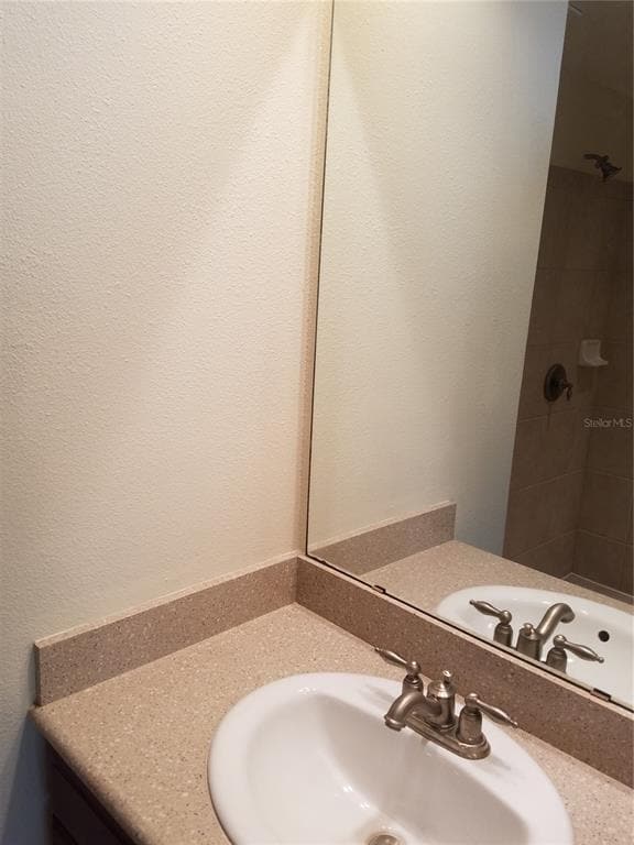 Building Photo - 5105 Sicily Cove