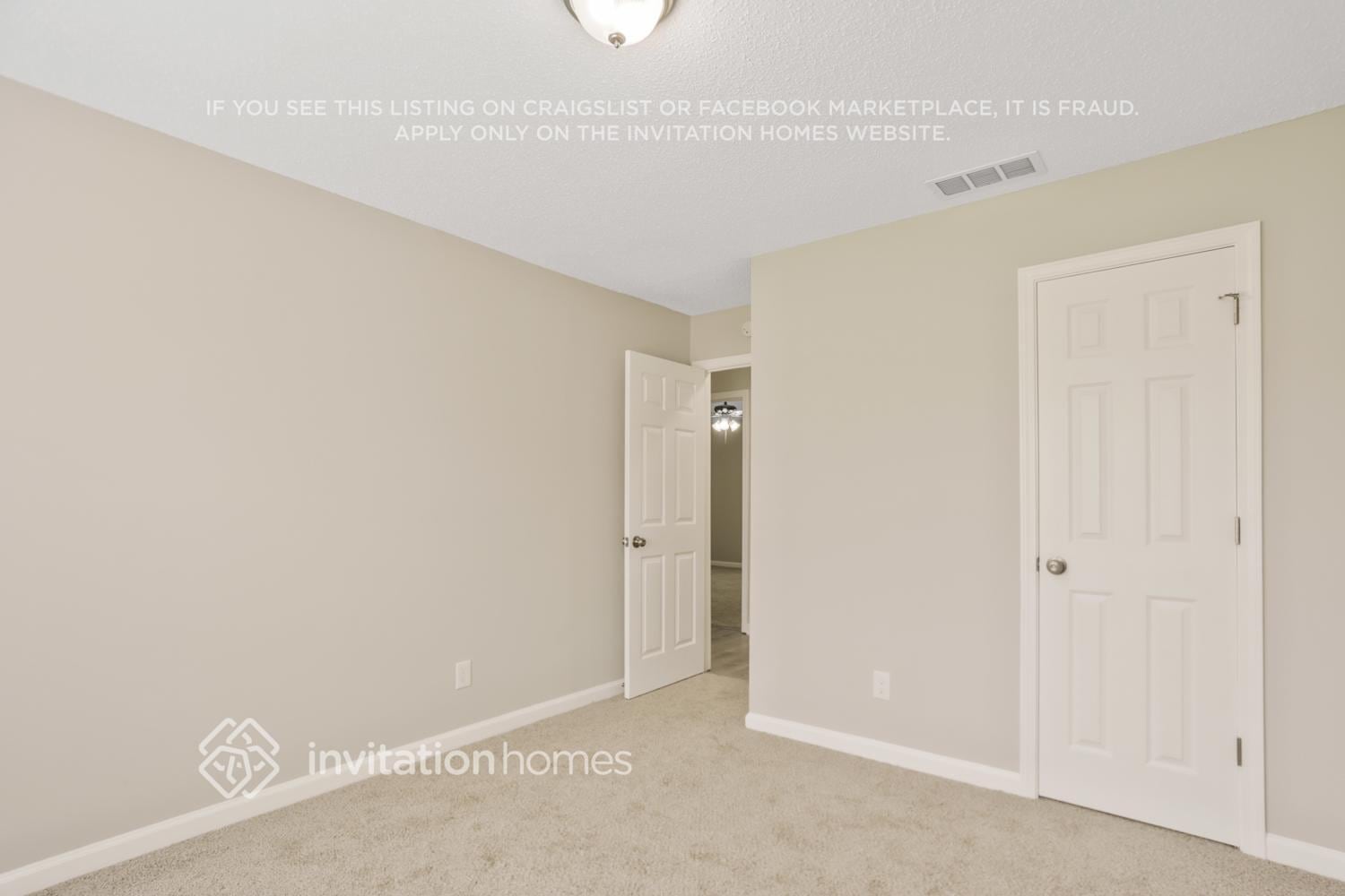 Building Photo - 1415 Flanagan Mill Dr