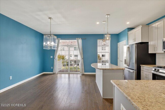 Building Photo - 107 Celebration Blvd