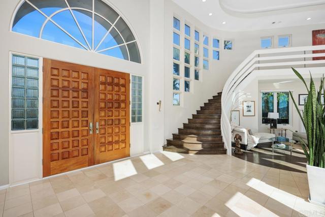 Building Photo - 4628 Rancho Reposo