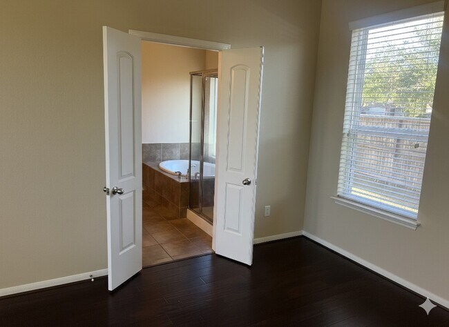 Building Photo - 19003 Piper Hill Ln