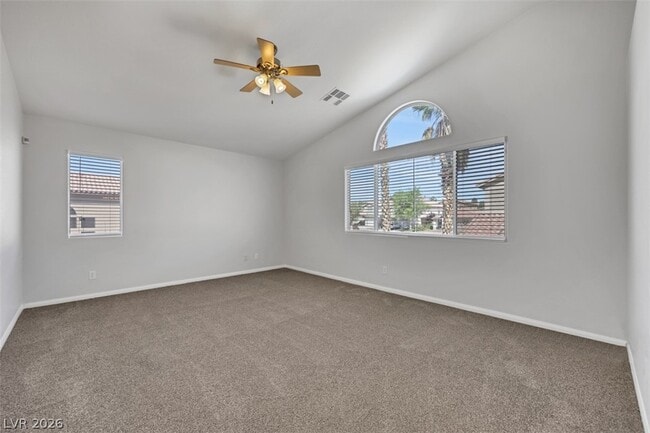 Building Photo - 9600 W Cherokee Ave