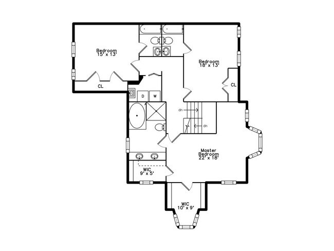 Building Photo - 50 Rowe St