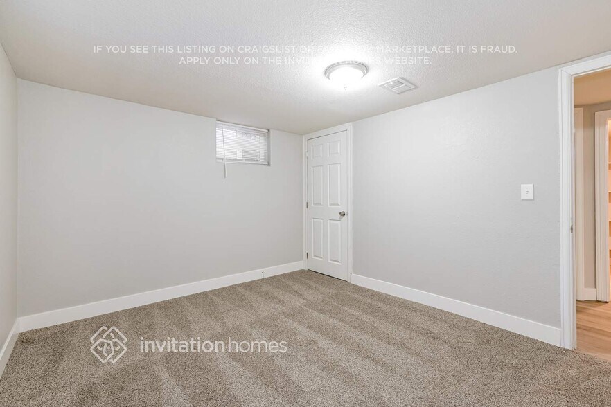 Building Photo - 2324 Fulton St