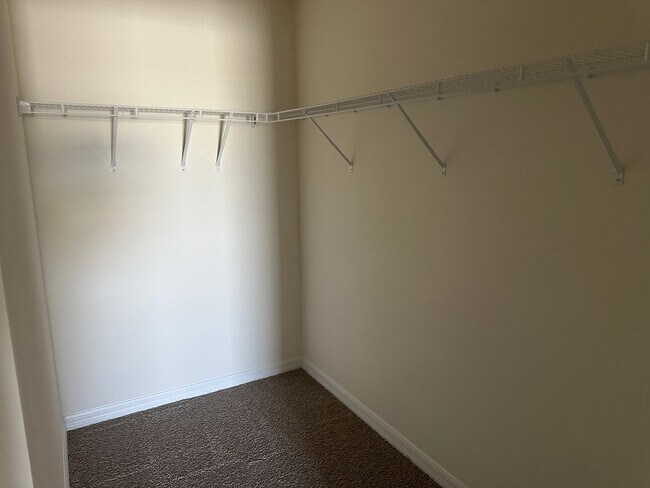 Building Photo - New Construction - Move In Special !!!  3 Bedroom 2 Bath Home in Wildwood