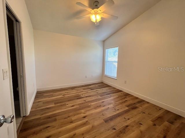 Building Photo - 2466 Parsons Pond Cir