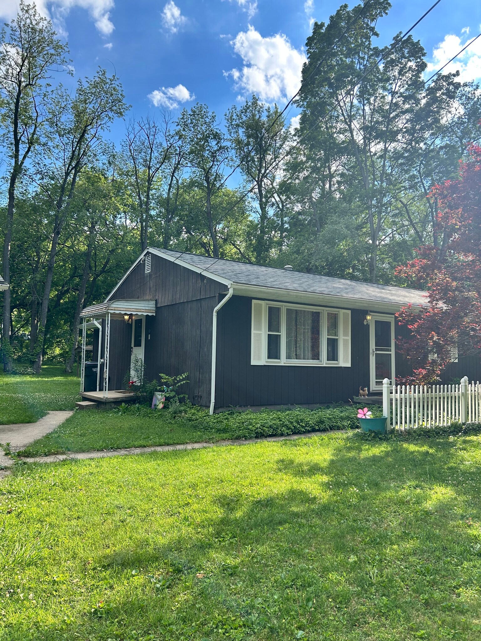 Building Photo - 3594 Brookside Rd