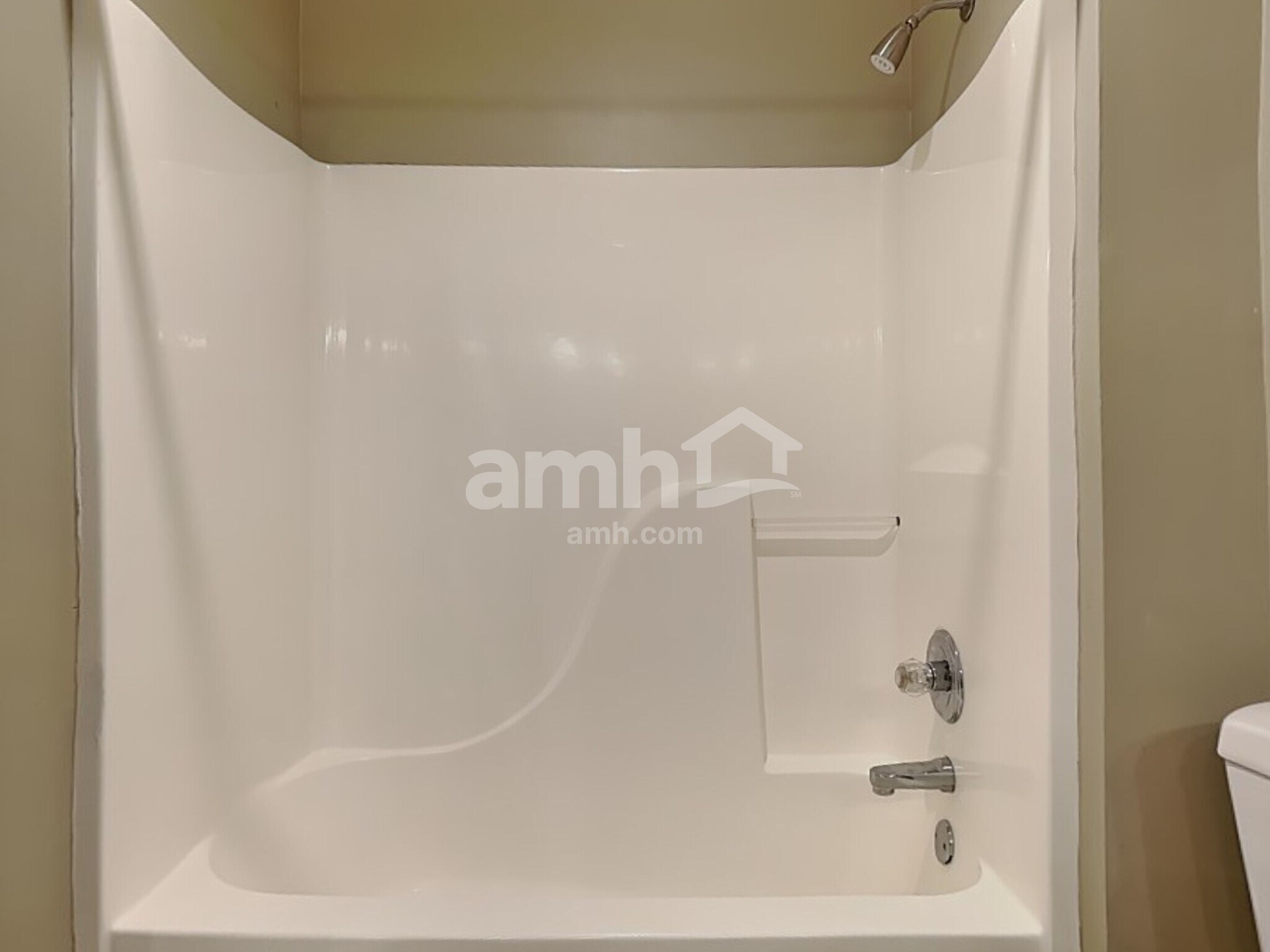 Building Photo - 1449 Albon Dr