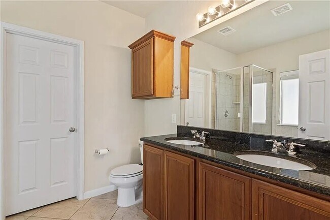 Building Photo - 13512 Night Heron Dr