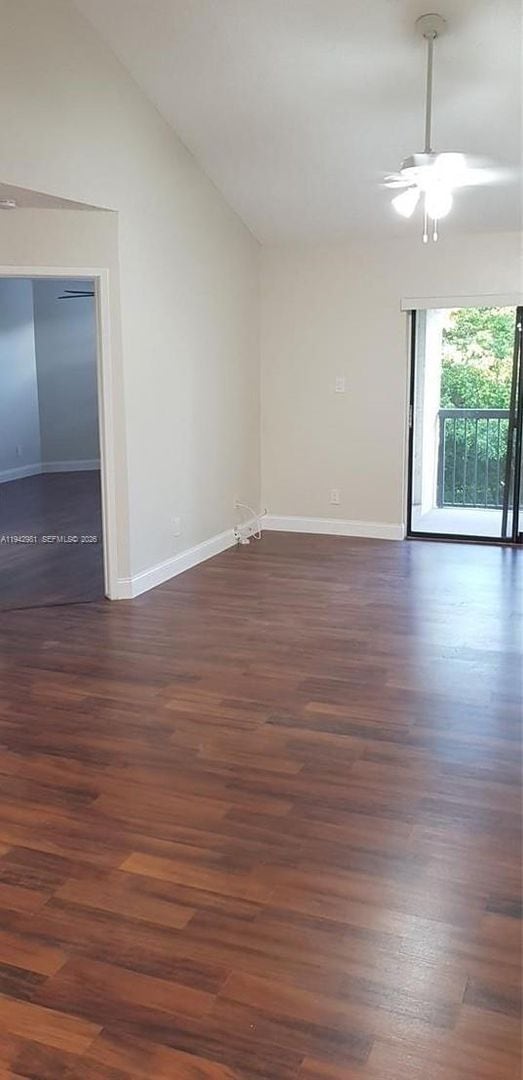 Building Photo - 11229 W Atlantic Blvd