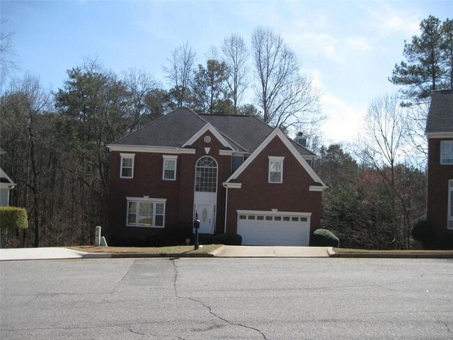 Primary Photo - 5465 Derby Chase Ct