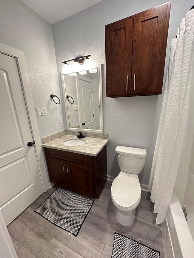 Building Photo - 2126 Crescent Pointe Pkwy