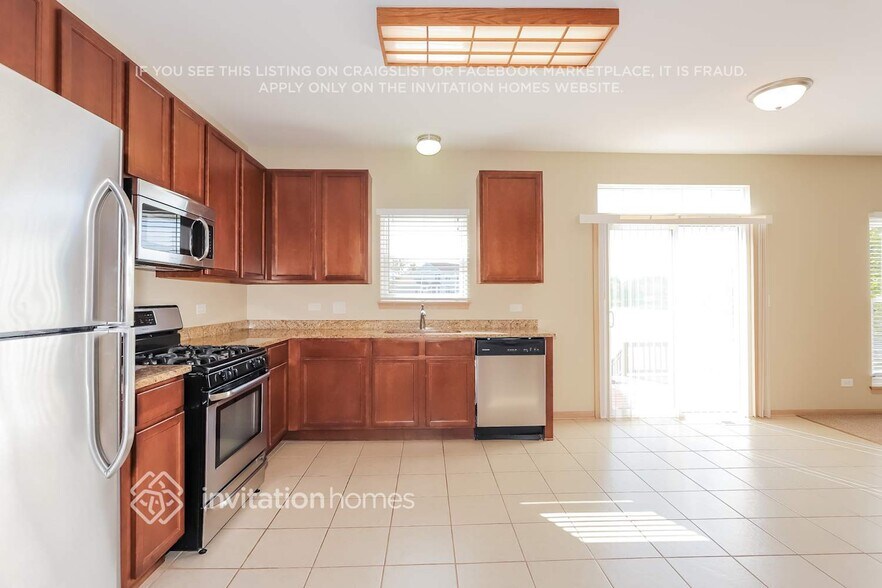 Building Photo - 322 Clarewood Cir