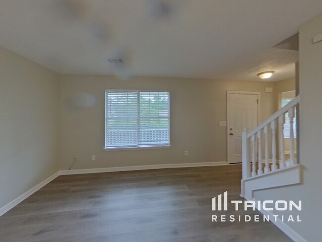 Building Photo - 4460 Brookridge Dr SW