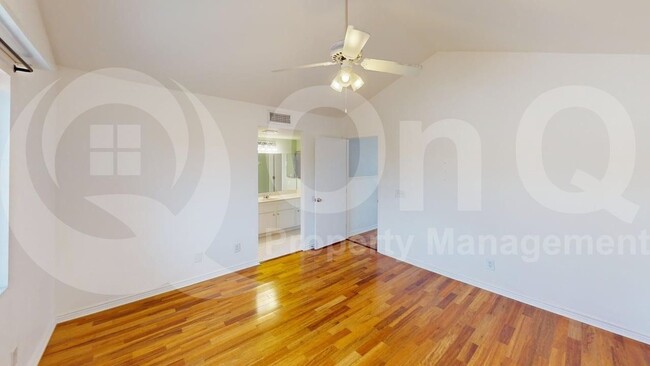 Building Photo - 1732 E Geronimo St