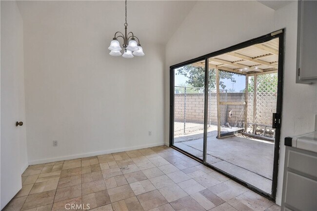 Building Photo - 24307 Carman Ln