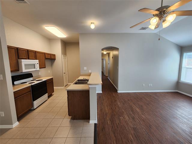 Building Photo - 209 Deborah Ln