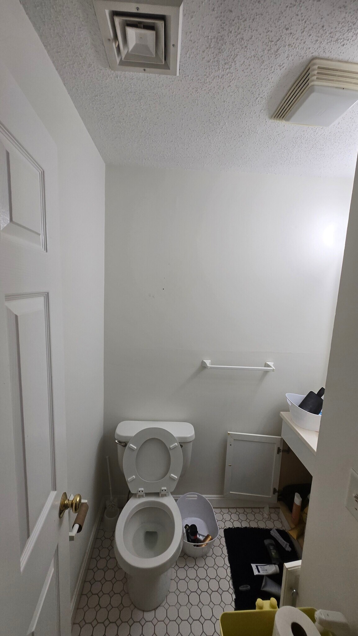 Building Photo - 31 Devereux St