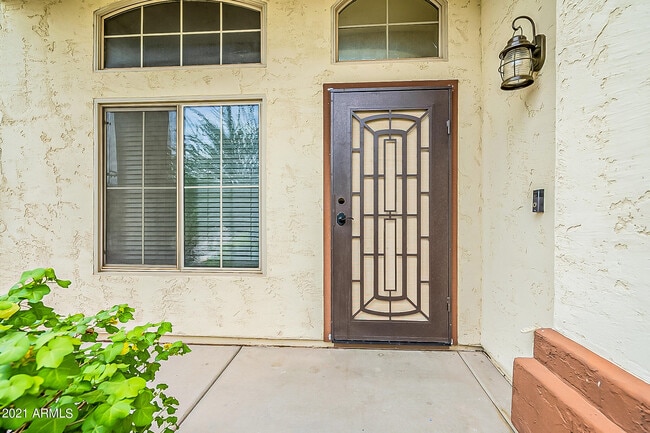 Building Photo - 16010 S 17th Dr