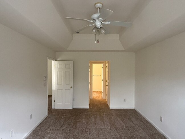 Building Photo - 4411 Canipe Dr