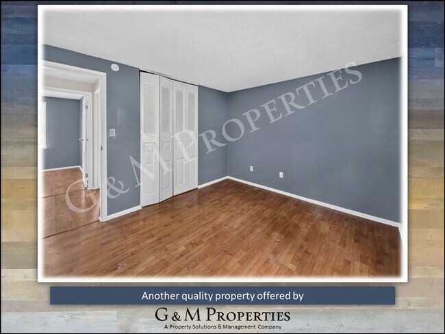 Building Photo - 3-Bedroom Home Rental - Great Penfield Location!