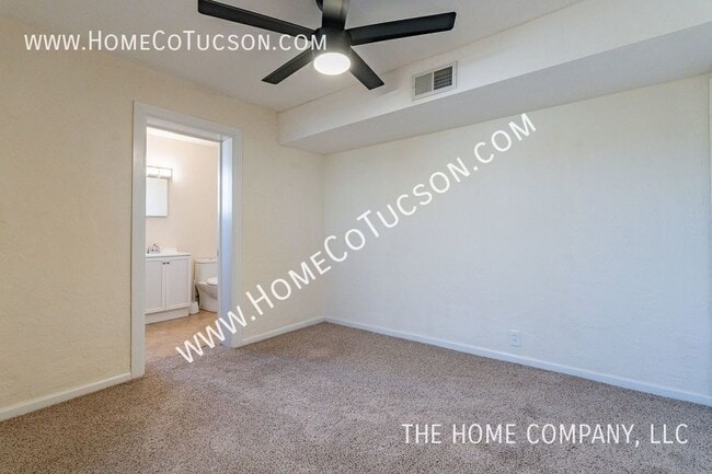 Building Photo - 3949 E 2nd St