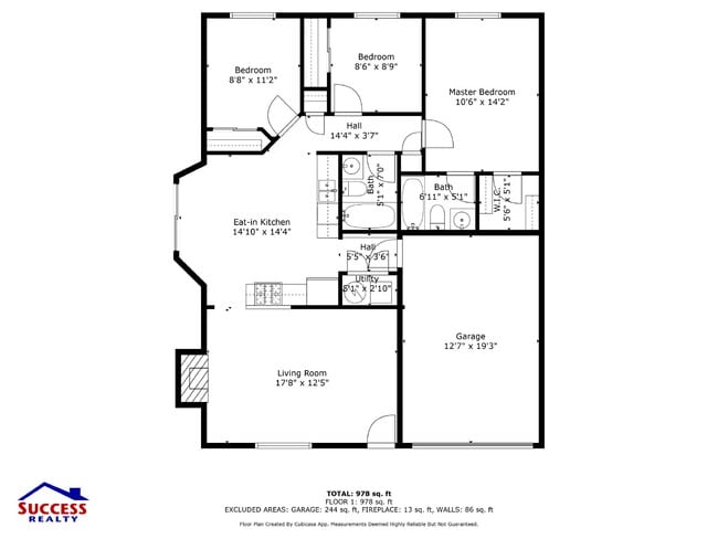 Building Photo - 1724 Gambel Quail Dr