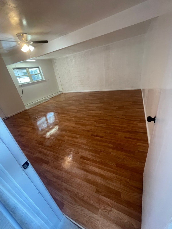 Building Photo - 704 W Pleasantview Dr