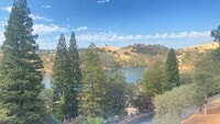 Building Photo - Experience the joy of lakeside living!- Co...