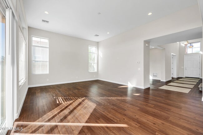 Building Photo - 24519 N 44th Ln