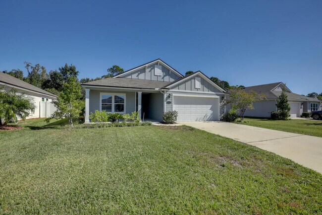 Building Photo - 421 Fox Water Trail