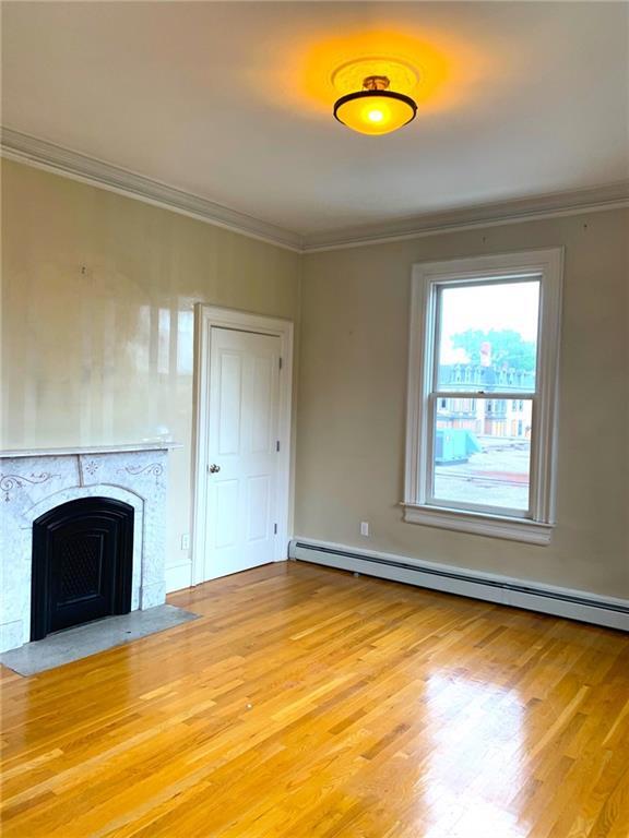 Building Photo - 52 Parkis Ave