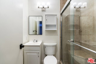 Building Photo - 2500 Abbot Kinney Blvd