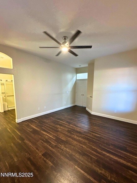 Building Photo - 1390 S Fox Glen Ct