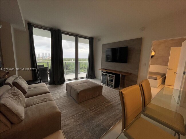 Building Photo - 16385 Biscayne Blvd