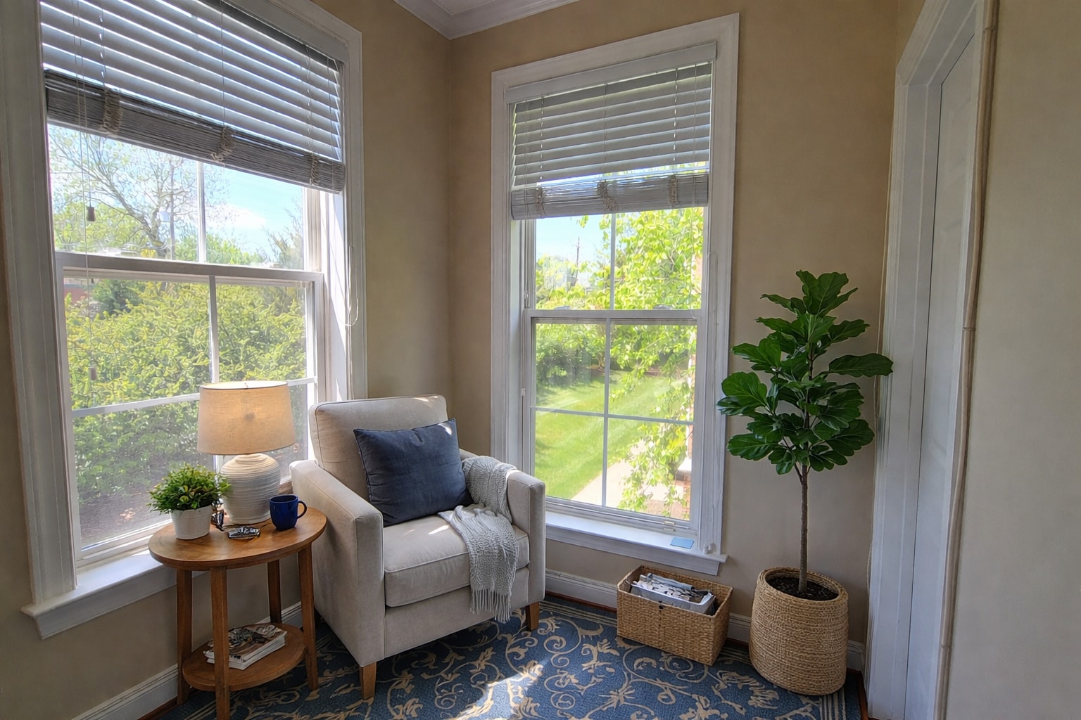 Building Photo - 222 Herndon Station Sq