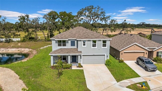 Primary Photo - 13295 Mylion Wy