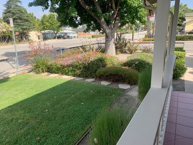 Building Photo - Epic Location by Cal Poly - 5 bedroom, 2 bathroom house