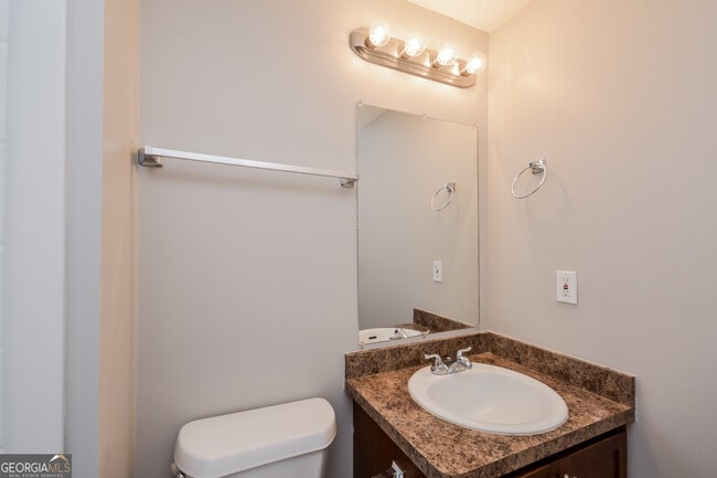 Building Photo - 5176 Martins Crossing Rd