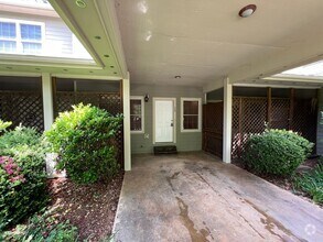 Building Photo - Arden 2 Bedroom Townhome:  First Month Free