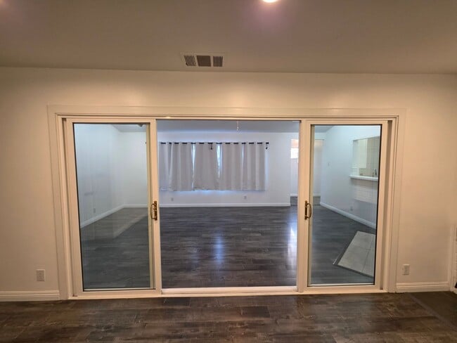 Building Photo - Whittier Hidden Gem with Endless Appeal