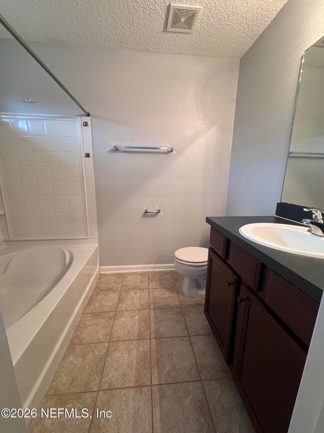 Building Photo - 1841 Biscayne Bay Cir