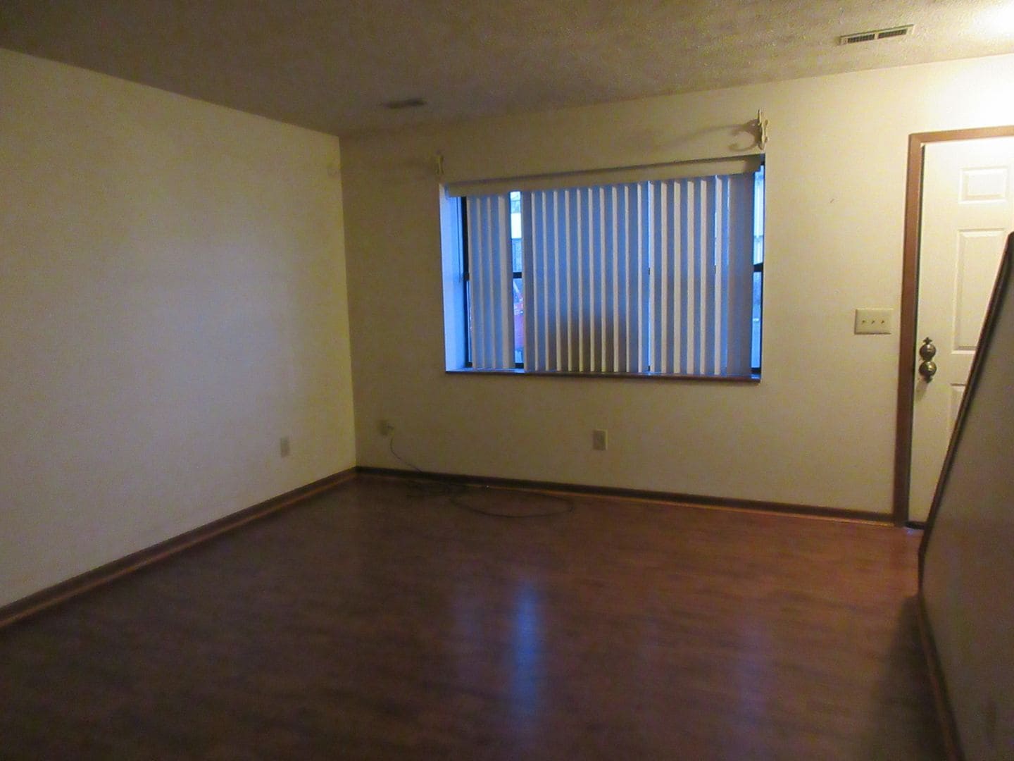 Building Photo - 203 Palmer Dr
