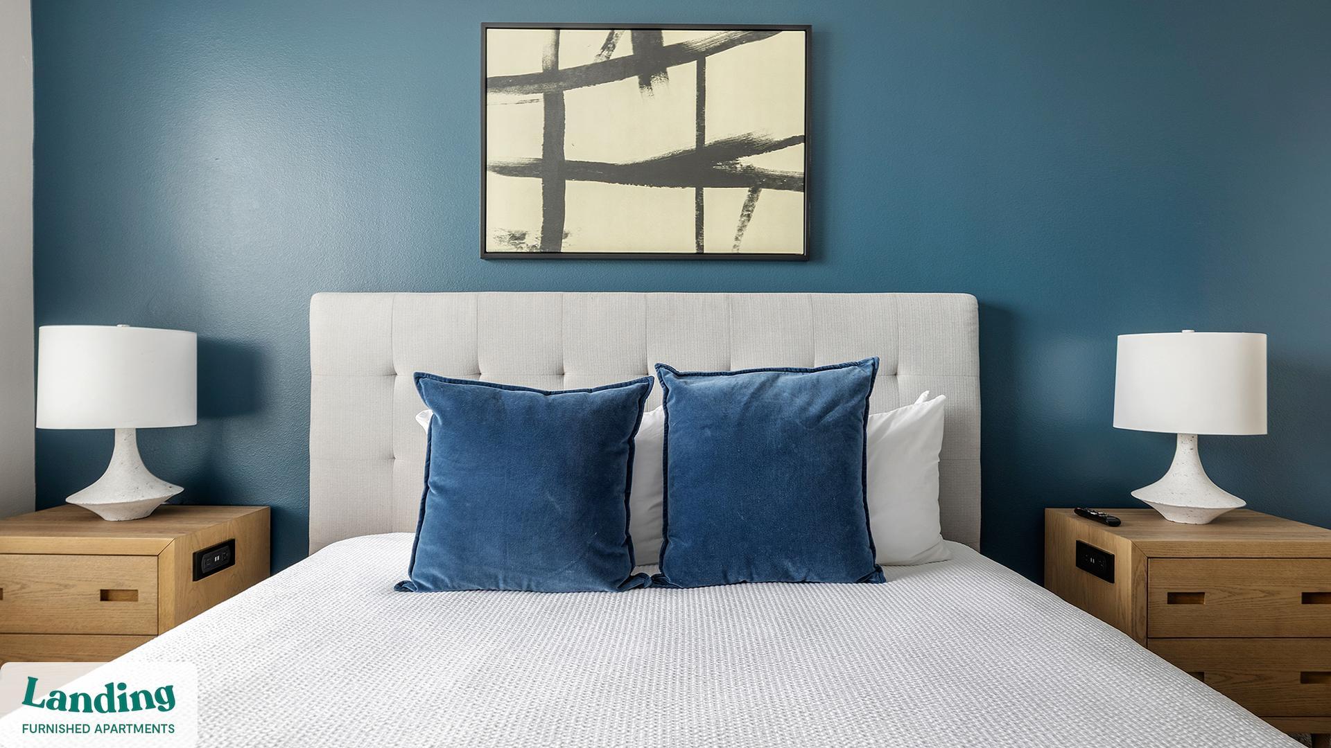 Building Photo - 3875 Burnham St